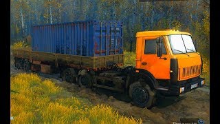 Бибика мультики.ютуб мультфильмы про грузовики.мультик про камаз.мультик про машину грузовик.мультик Бибика мультики.ютуб мультфильмы про грузовики.мультик про камаз.мультик про машину грузовик.мультик