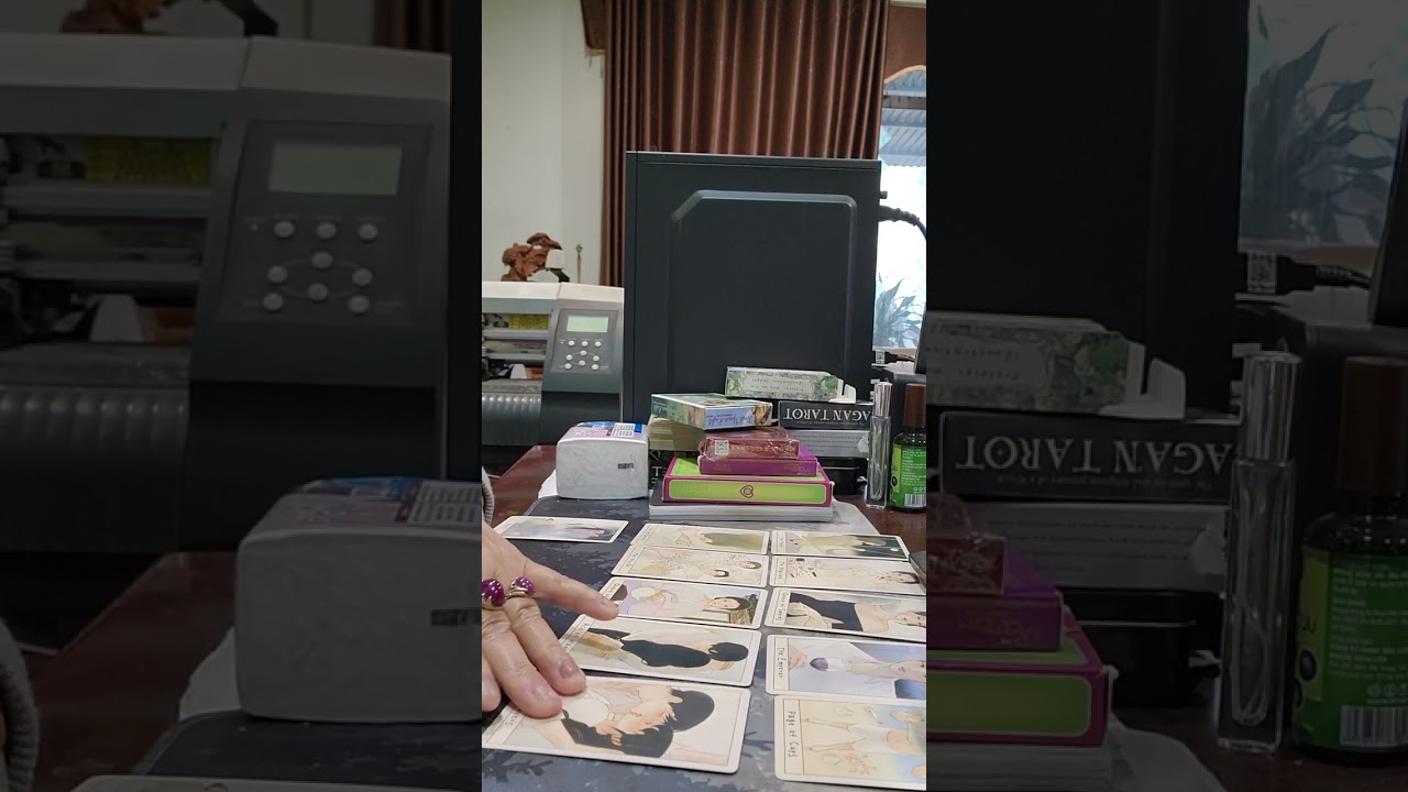 Thật tuyệt vời khi bạn gặp đc chân ái sau những ngày tăm tối💜