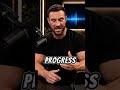 Stop copying big lifters!