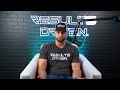 Make winning a habit  ep 1 monday mindset with josh high