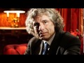 Steven Pinker on Government
