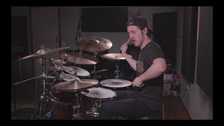 Download Lagu Gryffin \u0026 Elley Duhé - Tie Me Down - Drum Cover MP3 Download Lagu Gryffin \u0026 Elley Duhé - Tie Me Down - Drum Cover MP3