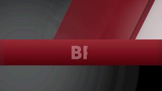 MORNING LIVE: FIRE BREAKS OUT AT POPULAR BREWERY IN ORCUTT