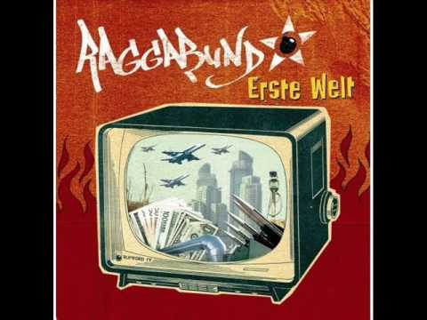Raggabund - Raggabund Chant - YouTube