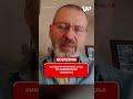 Ukraina uderza w głąb Rosji. Płk Lewandowski komentuje