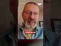 Ukraina uderza w głąb Rosji. Płk Lewandowski komentuje