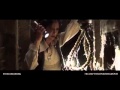 The Conjuring 2013 Movie