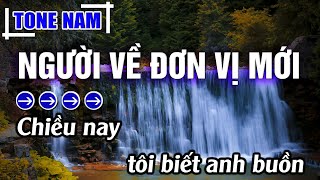 Karaoke Đăng Khôi