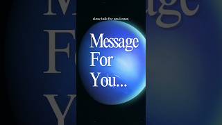 Simply Be Affirmations ✨ Divine Alignment ✨ Messages from the Universe ✨