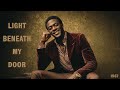 60’s Soul Classic – Light Beneath My Door | Marvin Gaye, Otis Redding & Sam Cooke Inspired