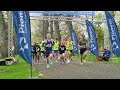 Boise Spring Run 2022 - (Official Recap)