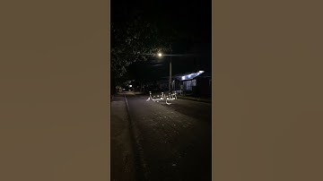 القرآن الكريم بصوت الشيخ عبدالرحمن مسعد☘️🤍أفرأيت الذي كفر بآياتنا Al Quran Al Kareem