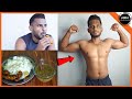 My One Day DIET Plan | എന്റെ ഒരു ദിവസത്തെ  ഭക്ഷണക്രമം | Men's Fashion Malayalam