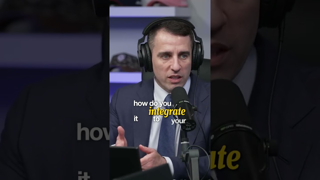 Miniatura The Truth About AI Replacing Engineers