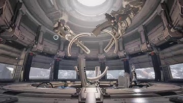 The First Descendant, Kyle/Ajax (hard mode gameplay)