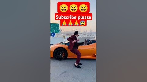 #millionaire #money #lifestyle #automobile #music #duet #song #love #dj #remix #trending #funny