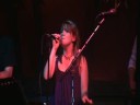 Chain of Fools -- Samantha Hooper