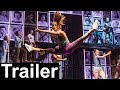 Fame the Musical - Trailer