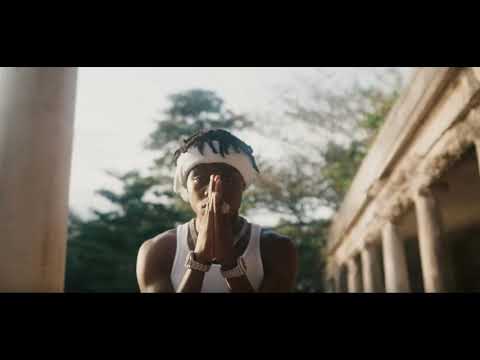 ''Forever'' – Pop Smoke x Lil Tjay x 808 Melo NY Drill Type Beat (Prod.by.Yamaica)