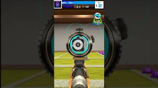 Shooting King Game ep6(I Play High Level) screenshot 4