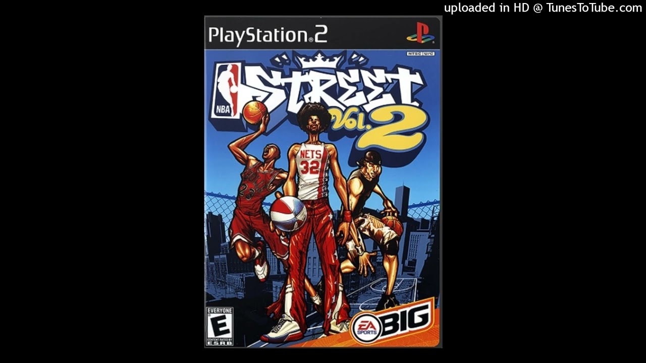 Bankroll Fresh x MexikoDro x Baby Mel Type Beat 