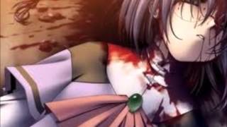 Nightcore - Hello