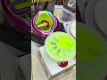 ده ولا في الاحلام والشحن مجانا ده ولا في الاحلام والشحن مجانا