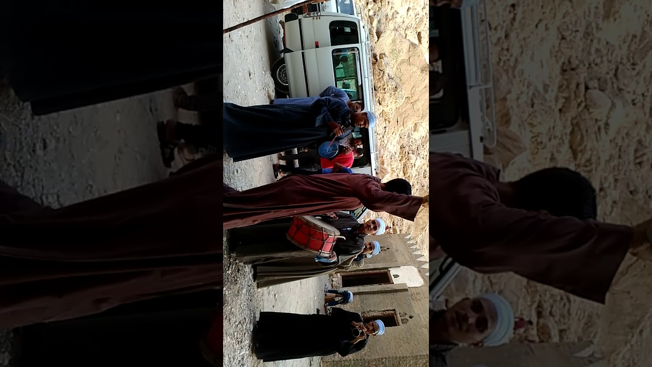 سوهاج اخميم ابارالملك