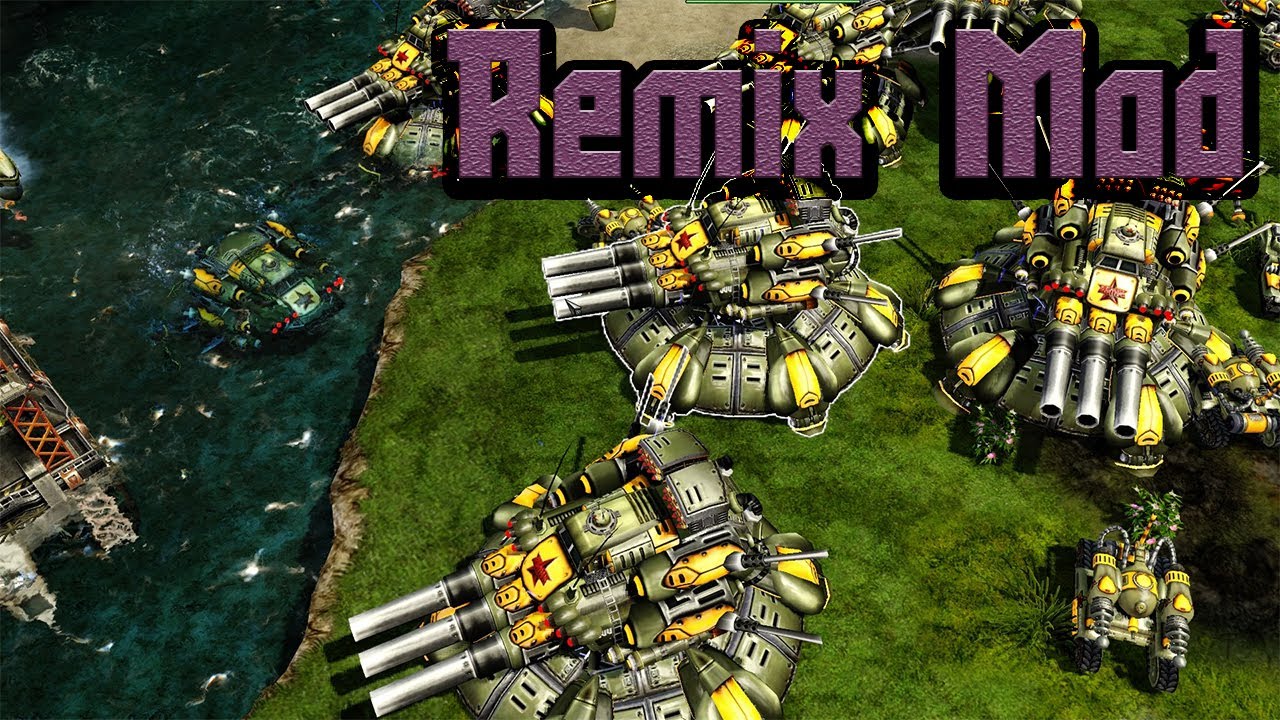 red alert 3 cd key not found red alert 3 cd key not found