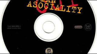 Watch Belgian Asociality Free video