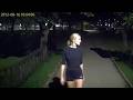 Disturbing Footage That Should Not Exist - Part 3