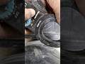 Multimeter chalana seekhe 15 sec me channel ko subscribe kre