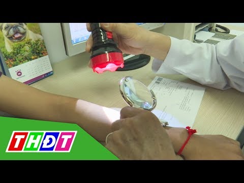 Video: Cách chơi cờ caro (có hình ảnh)