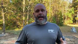 What Services Do You Offer - Pbs Water Pump Well Service 919-427-5647