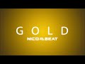 Hard sick trap beat dope hip hop rap instrumental  gold prod nico on the beat