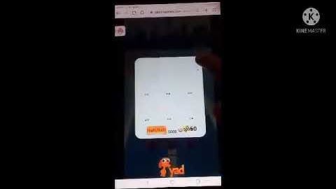 Super tornado io in gamesgames.com