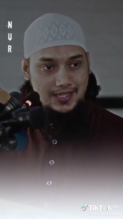 5 WaKtO NaMaZ PoRe abu Toha Adnan islamic mirhaj 2024 YouTube 5-wakto-namaz-pore-abu-toha-adnan-islamic-mirhaj-2024-youtube