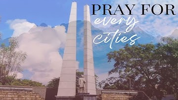 Part 1 - Testifires First Year Anniv "God of Suddenlies"