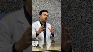 ACL রিকন্সট্রাকটিভ সার্জারির পর রিহেভলিটেশন চিকিৎসা l