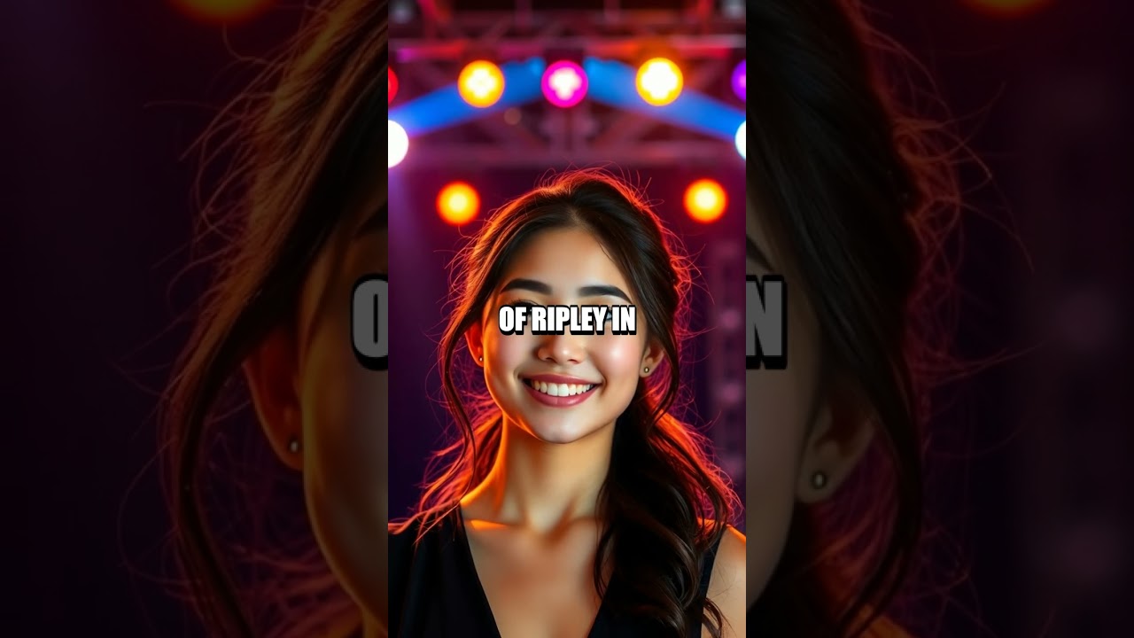 The Remarkable Discovery of Sigourney Weaver: From Aspiring Actress to Sci-Fi Icon