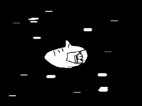 Sound Effects Space Warp 効果音 スペースワープ Youtube Sound Effects Space Warp 効果音 スペースワープ Youtube