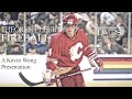 CambieKev Presents: Theoren Fleury, Fireball (1991) - The Lost Shifts Ep. 10 (Last Word On Hockey)