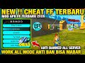 BR MOD MENU FREE 🔥✅| BR MOD MENU☠️ | BR MOD MENU VERSION NON ROOT FREE DOWNLOAD
