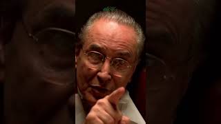 The Sopranos X The Rockford Files - David Chase & George Loros