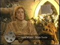 Alice in Wonderland (1999) - Behind the Scenes Documentary [RARE]