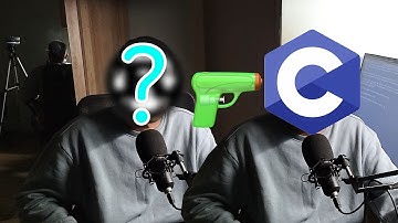 is this the programming language of the FUTURE?