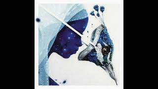 Jean Du Voyage Feat V. Soundara Rajan - Exode