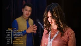 Hamza Jamshed Tappy 2022 Pashto Best Hit Song 2022 [ Pashto New Tappy 2022 ] screenshot 3