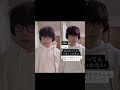 【TikTok未公開】自分とデュエットしてみた。【なにやってもうまくいかない】