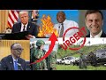 GOMA TRUMP RAMAPHOSA FACHÉ KAGAME SE DIT PRÊT FRANCE SIMULACRE CHOIX ENTRE LA RDC ET LES INTÉRÊTS GOMA TRUMP RAMAPHOSA FACHÉ KAGAME SE DIT PRÊT FRANCE SIMULACRE CHOIX ENTRE LA RDC ET LES INTÉRÊTS